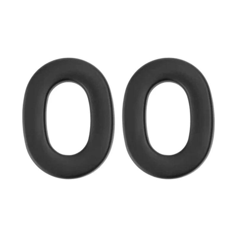 hankkija202609150254482037982