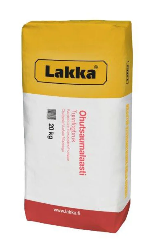 hankkija202609151823052120484