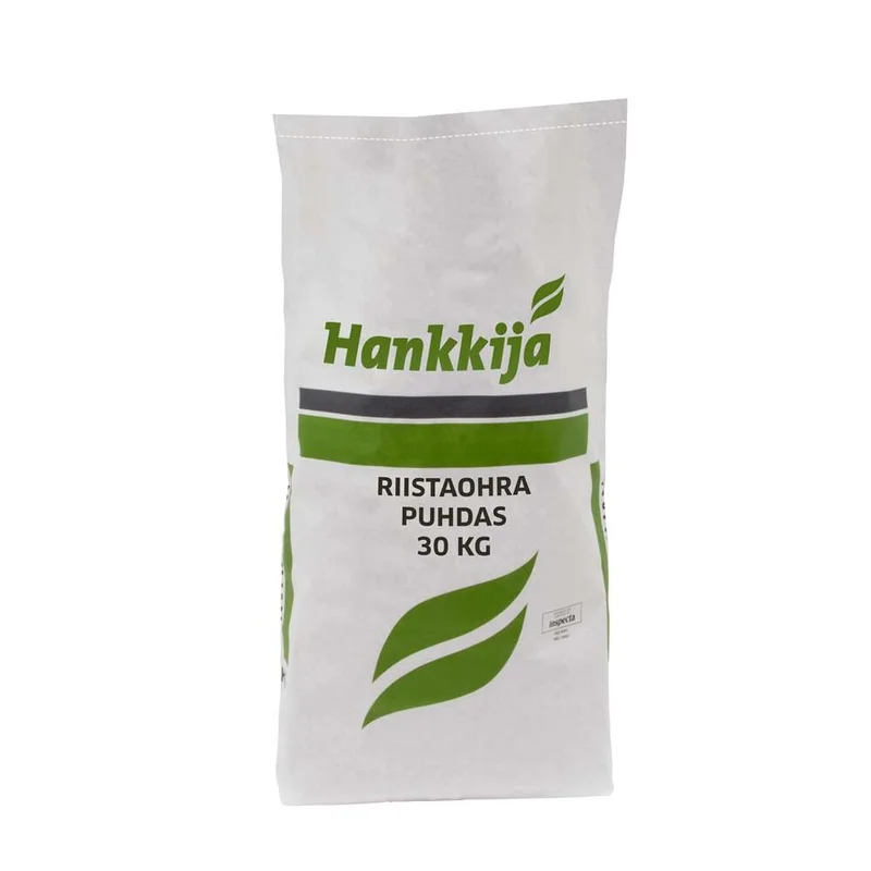 hankkija202609151859442122756