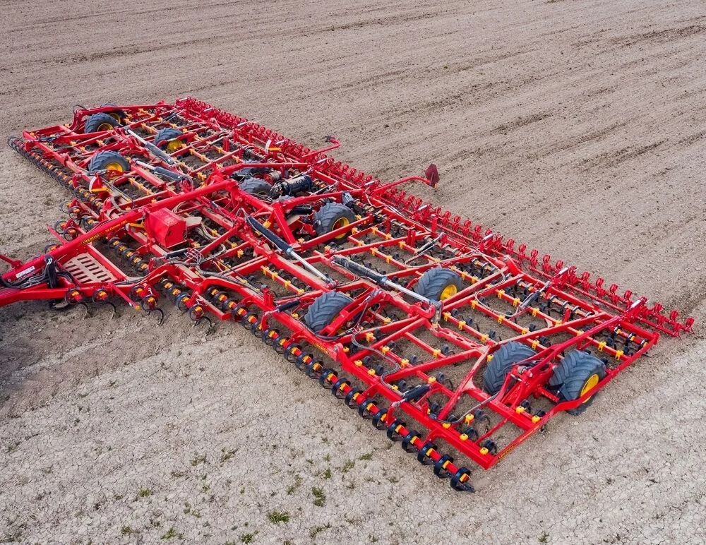 hankkija202609152134312132140