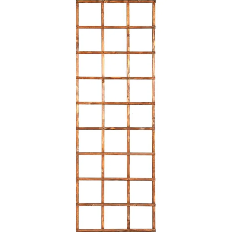 hankkija202609160321272153428