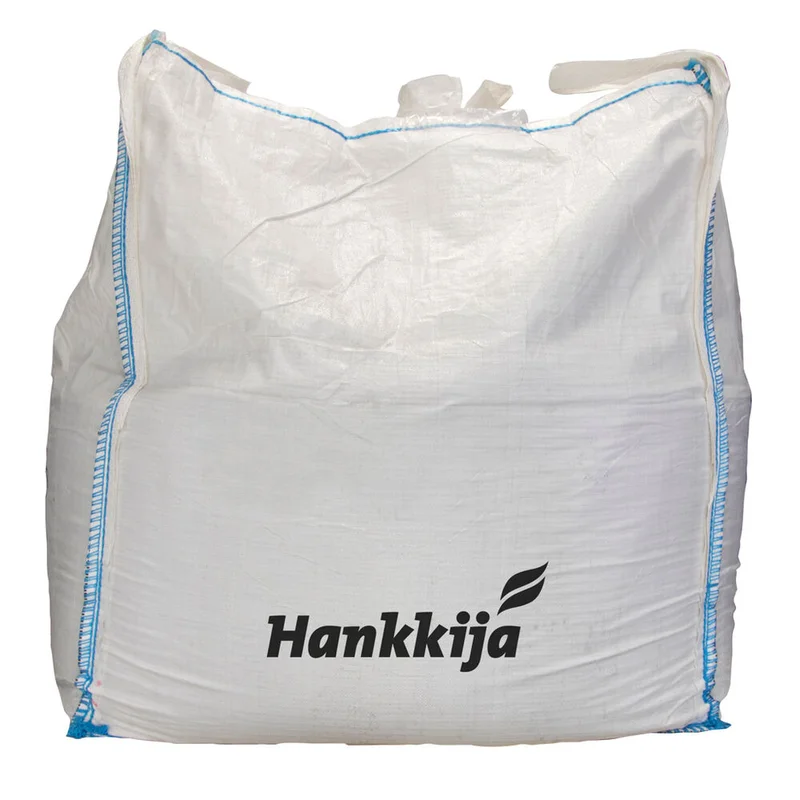 hankkija202609161017162180376