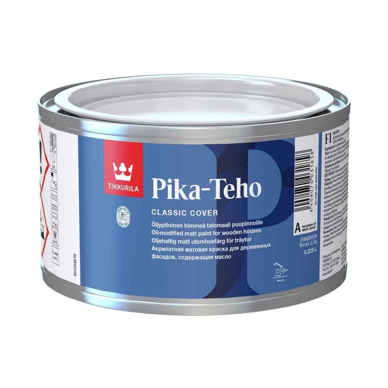 hankkija202609161136272186329