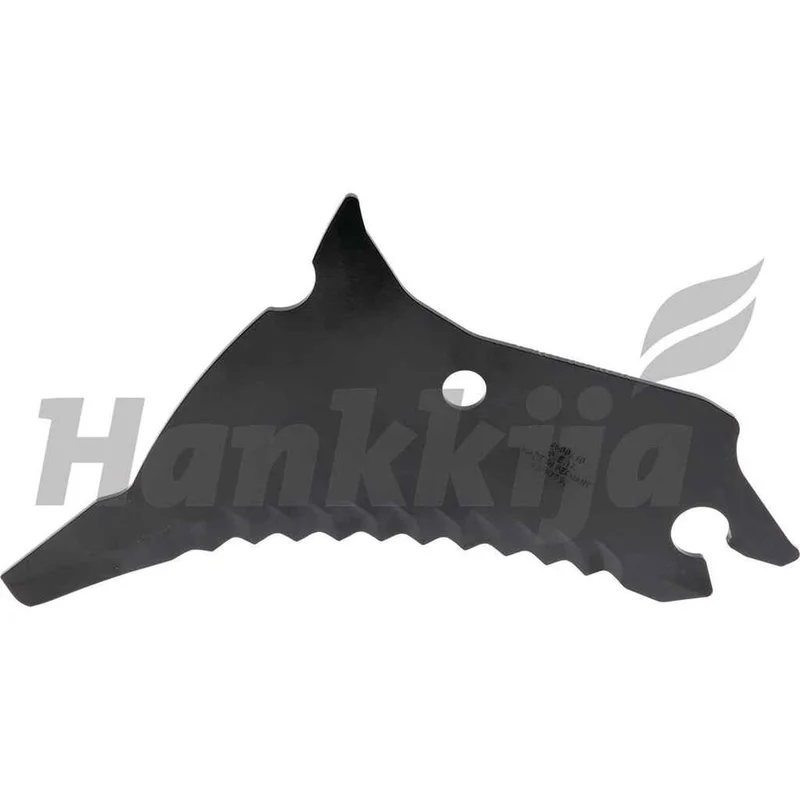 hankkija202609161752492213045