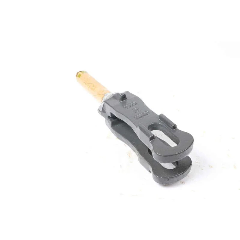 hankkija202609161950102228829