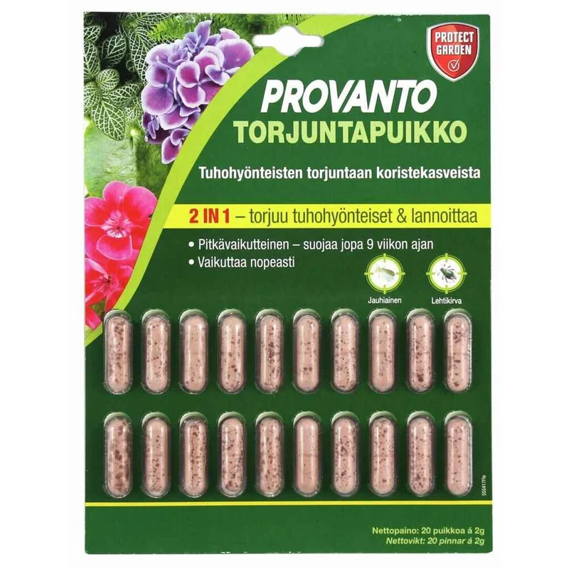 hankkija202609171552042362371