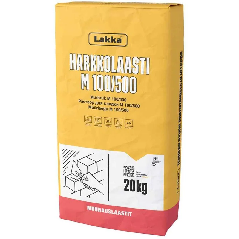 hankkija202609172224302419740