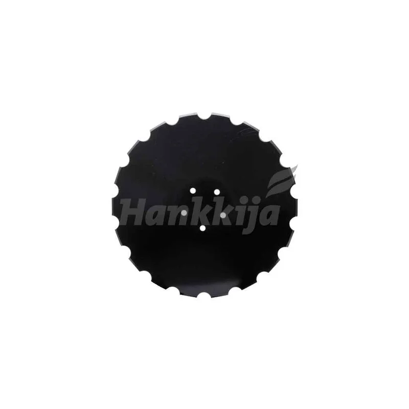 hankkija202609172243142422798