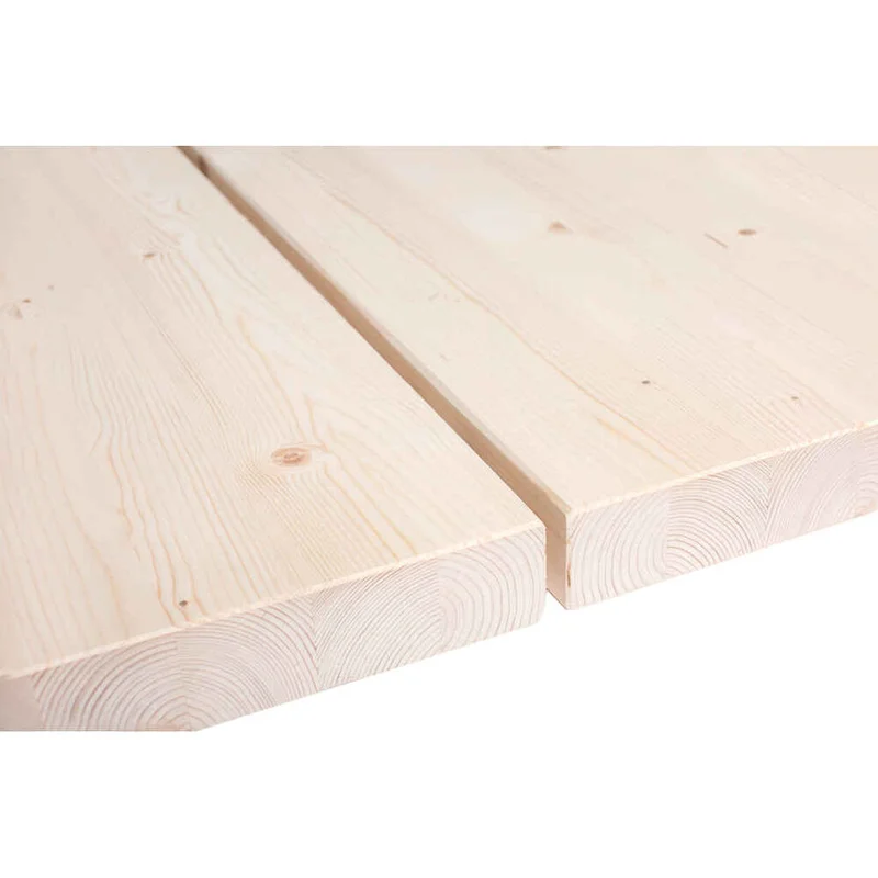 hankkija202609181011432517841