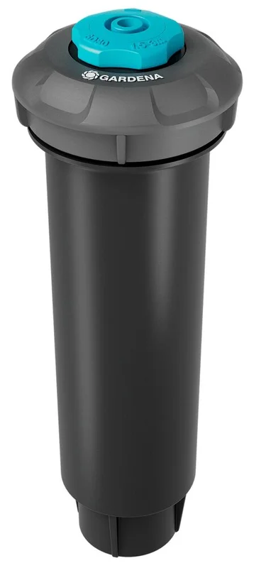 hankkija202609182237472624321