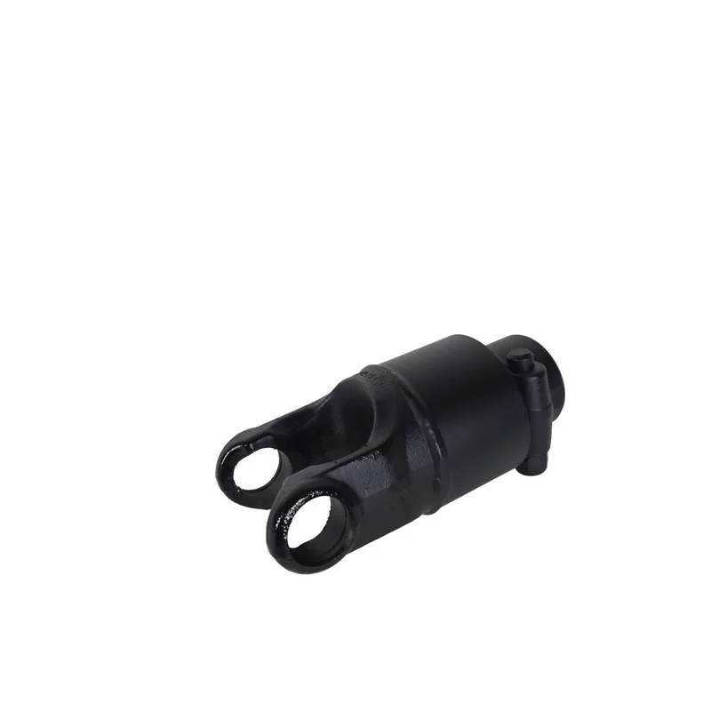 hankkija202609190054422643890