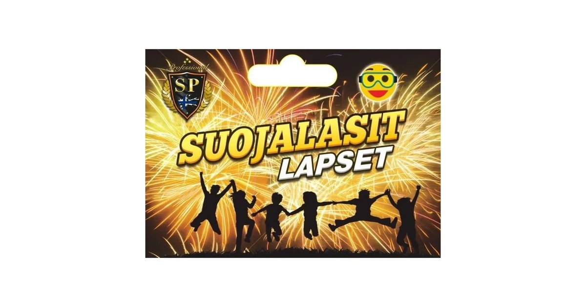 ostajanonni202609121915551380417