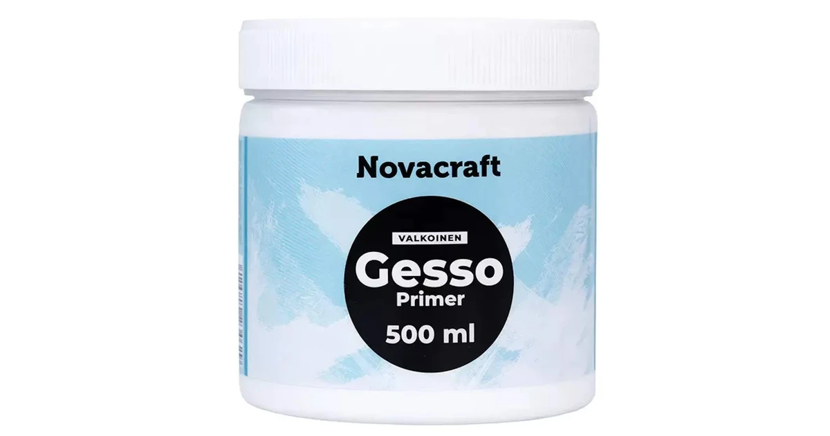 ostajanonni202609122008061397733