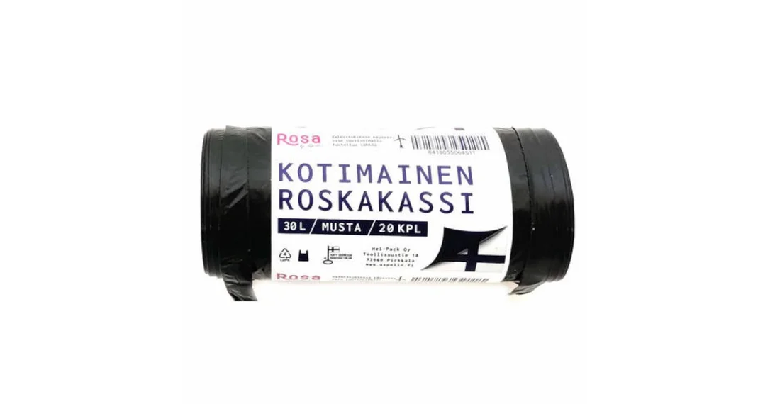 ostajanonni202609122048201412758