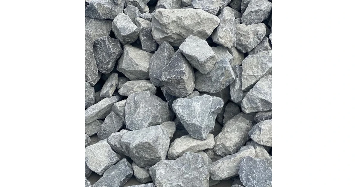 ostajanonni202609122218381441827