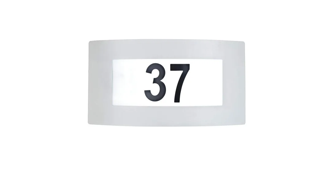 ostajanonni202609131735531782317
