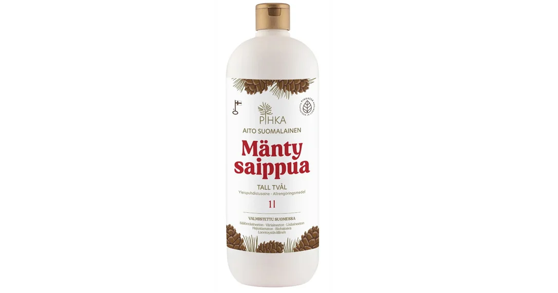 ostajanonni202609140801051910960