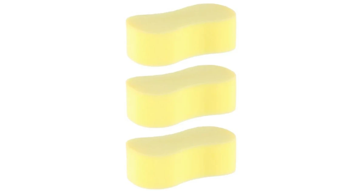 ostajanonni202609140814331913319