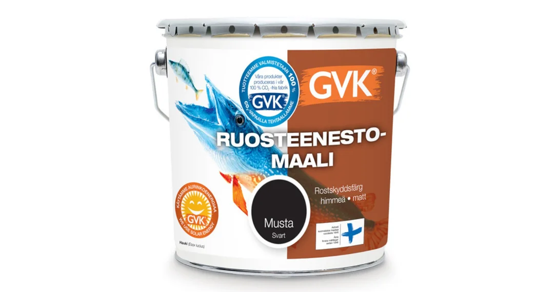 ostajanonni202609141959531993198