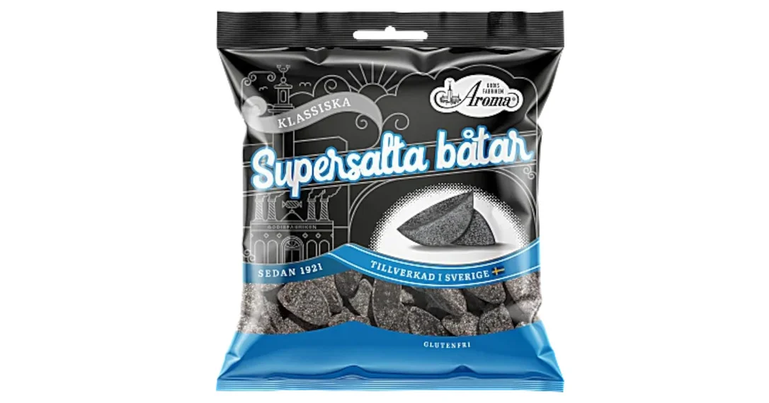 ostajanonni202609142117452001716