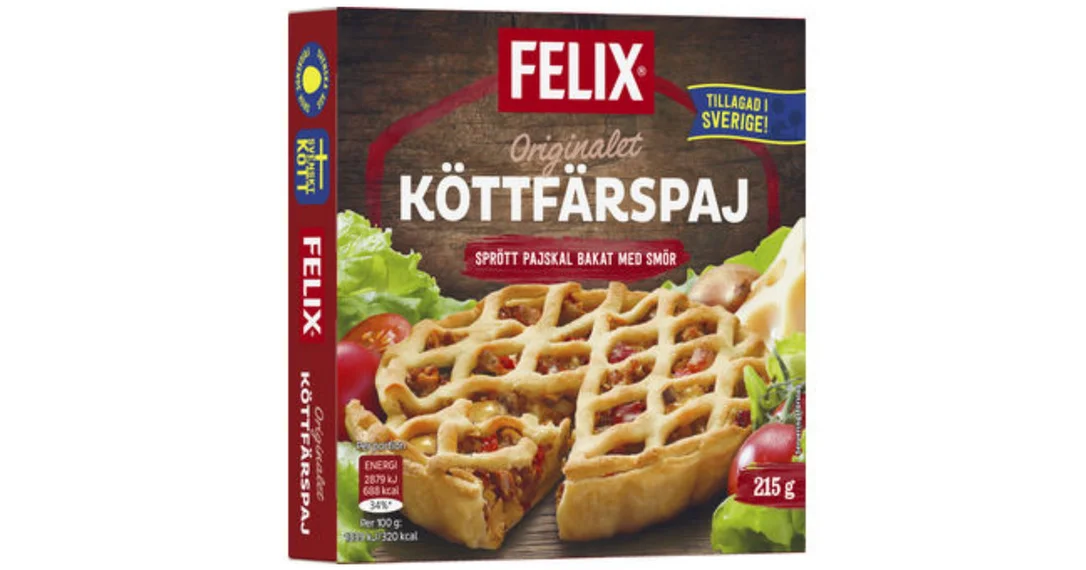 ostajanonni202609150014132020862