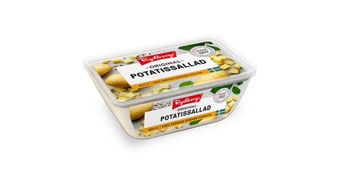 ostajanonni202609150018032021299
