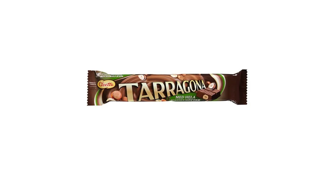 ostajanonni202609152006592126840