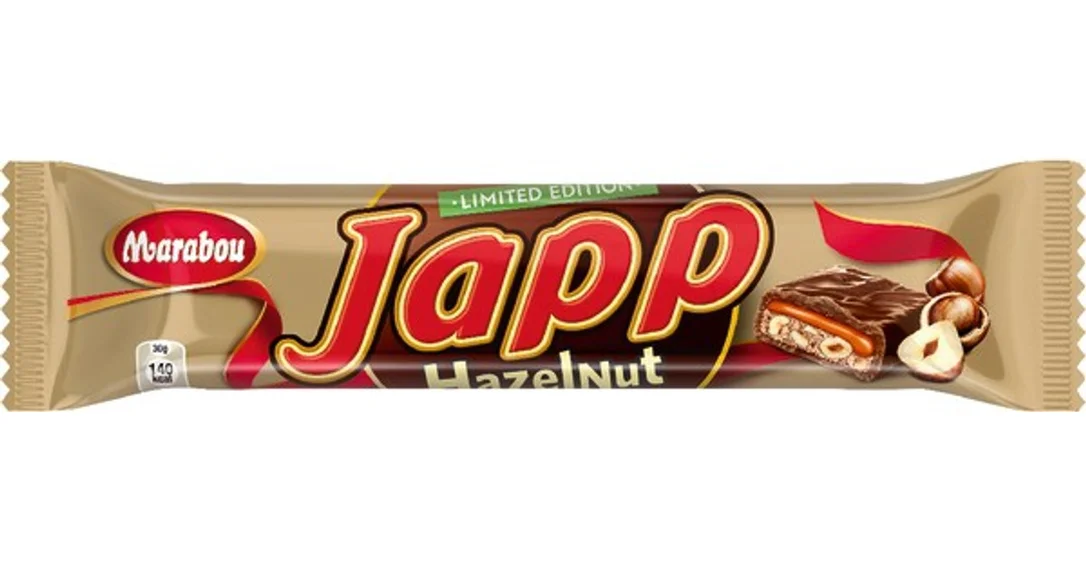 ostajanonni202609152221152134950