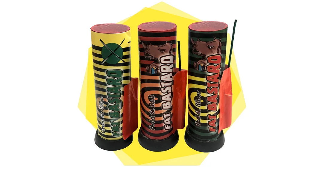 ostajanonni202609170026582266506