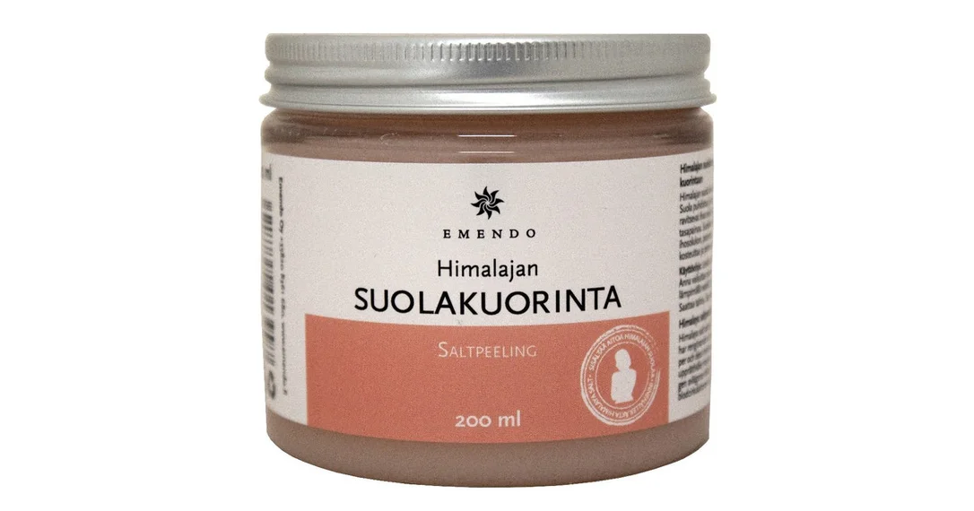 ostajanonni202609171239342342375
