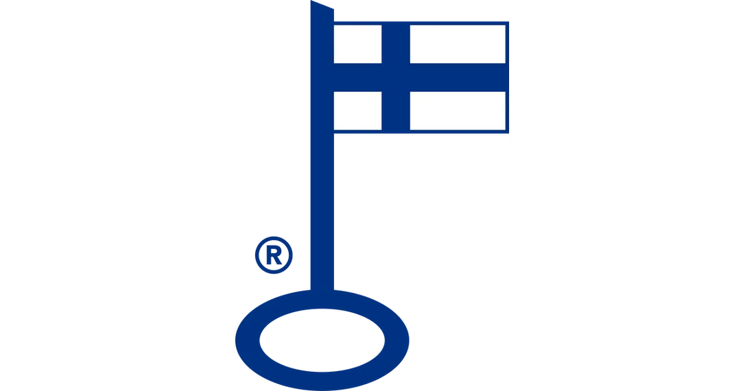 ostajanonni202609180124422448972