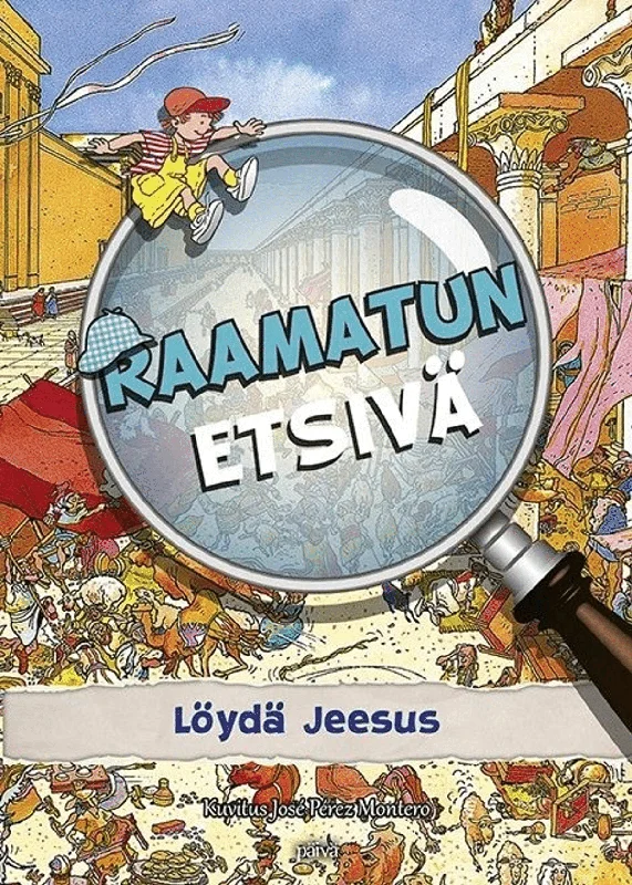 prisma-1202609131645081773661