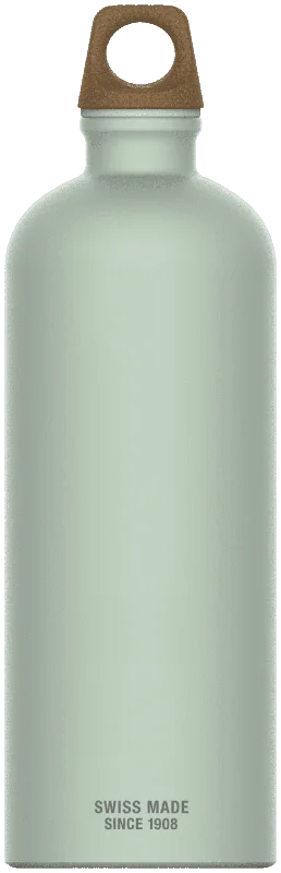 prisma-1202609132256591835623