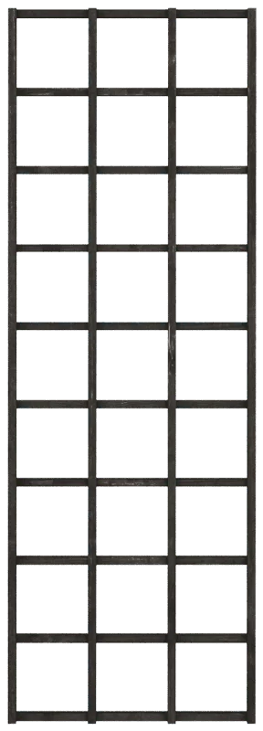prisma-1202609132320571839070