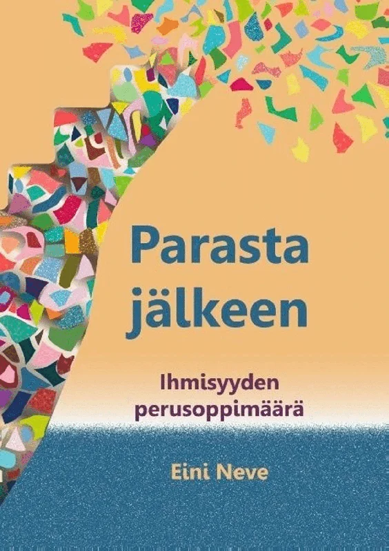 prisma-1202609140046071851476
