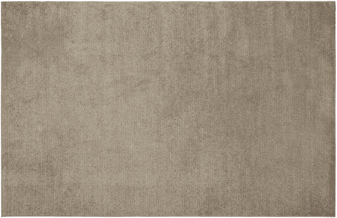 prisma-1202609140518161889773