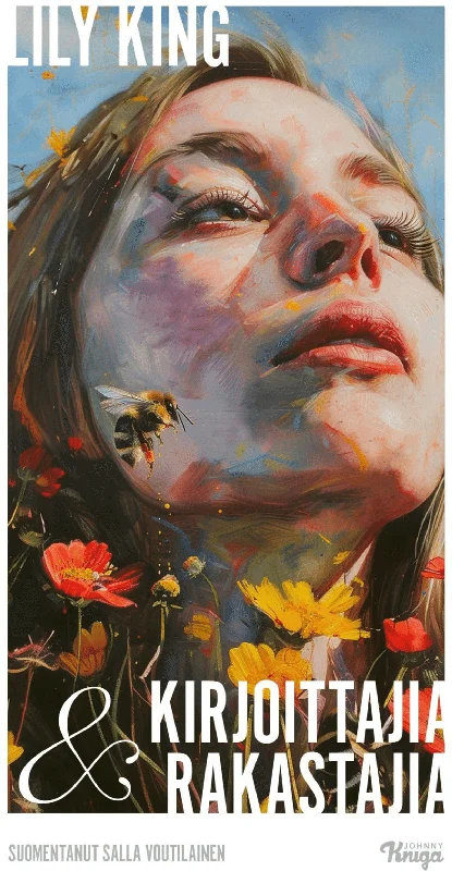 prisma-1202609140752501909803