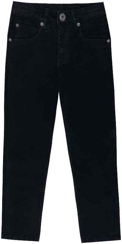 prisma-1202609141211011940964