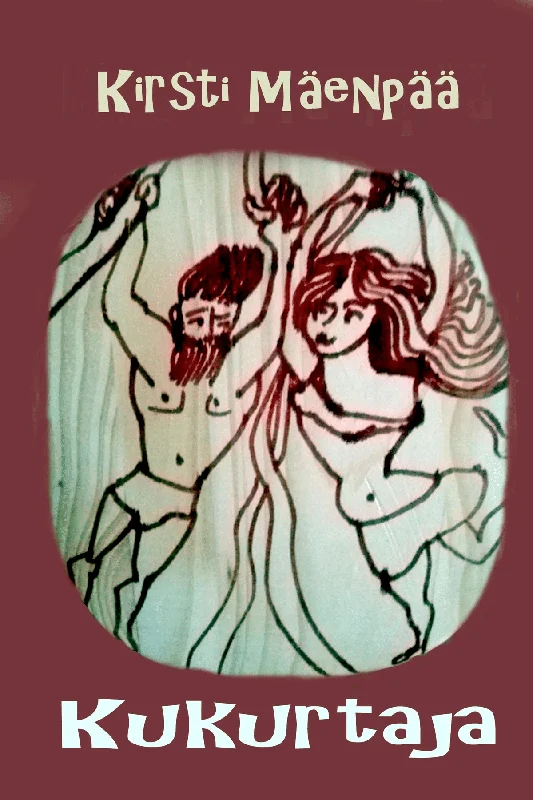 prisma-1202609141301011945574