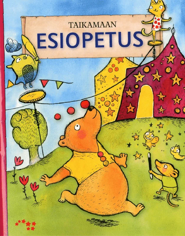 prisma-1202609141334161948573