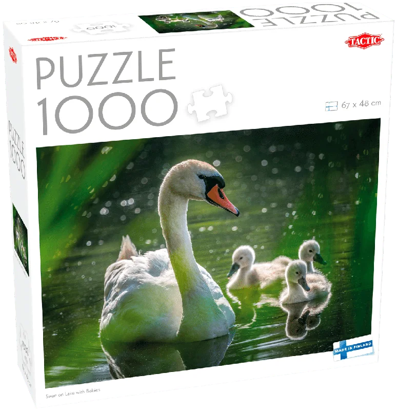 prisma-1202609141715521973729