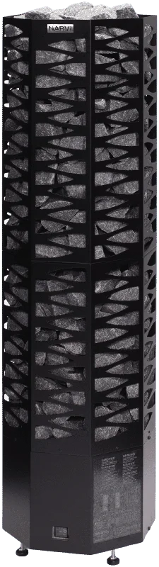 prisma-1202609141847011984319
