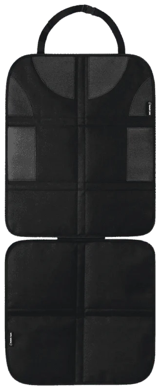 prisma-1202609142119042001850