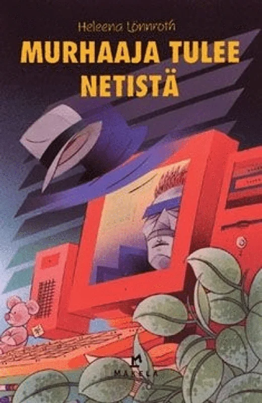prisma-1202609150253502037882