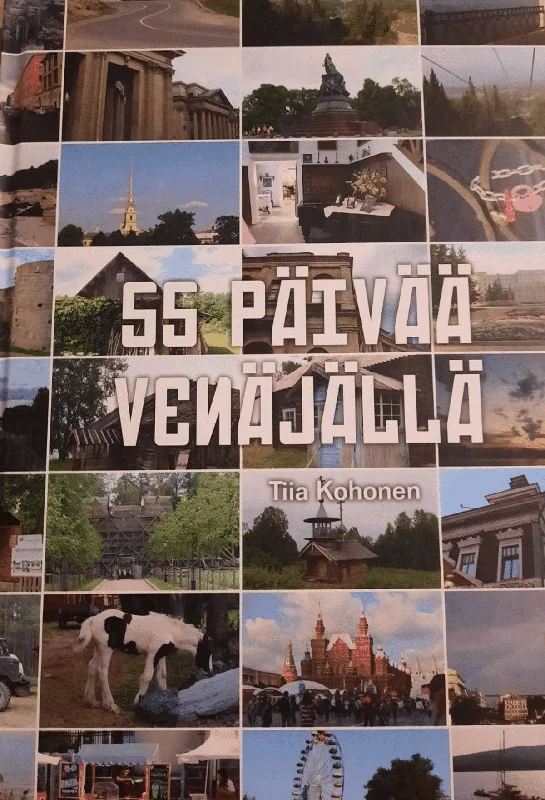 prisma-1202609150334012041912