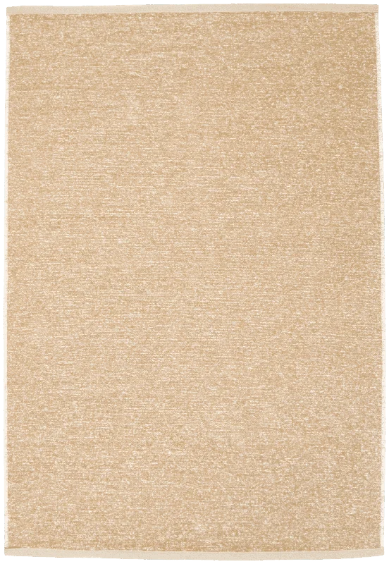 prisma-1202609151205112090784