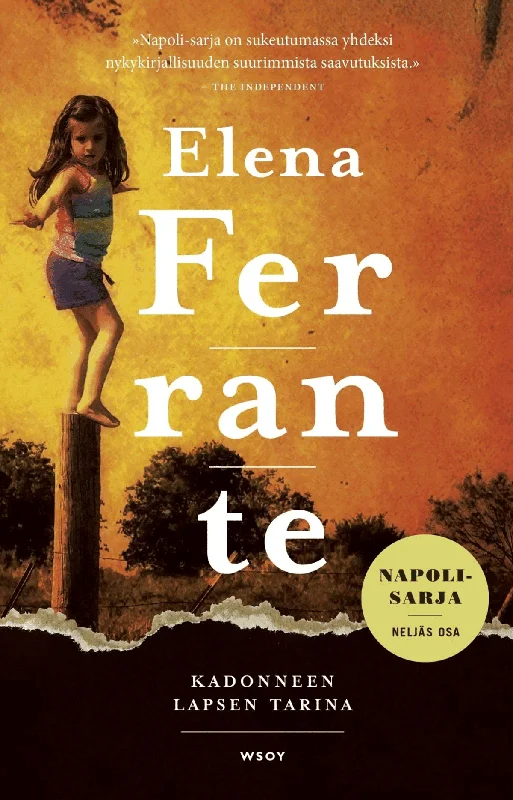 prisma-1202609151310512097939