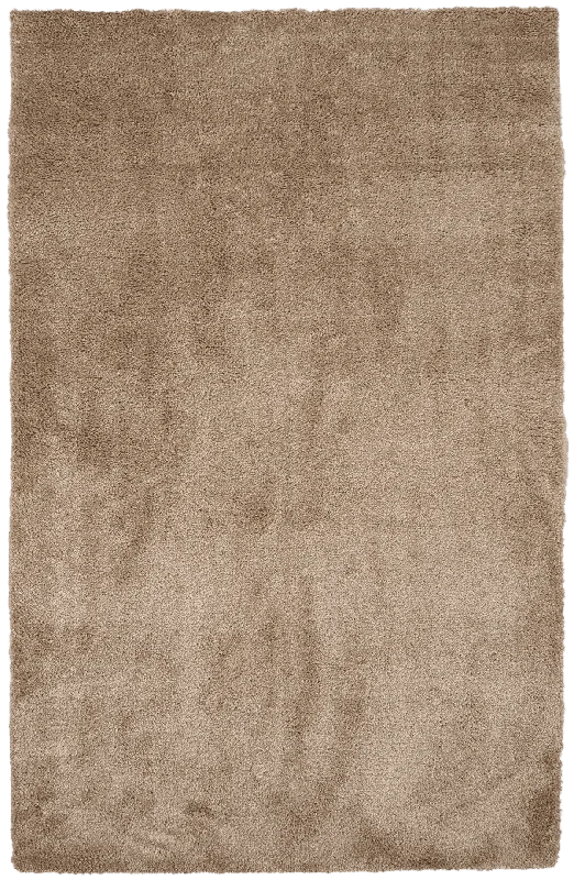 prisma-1202609152039412128779