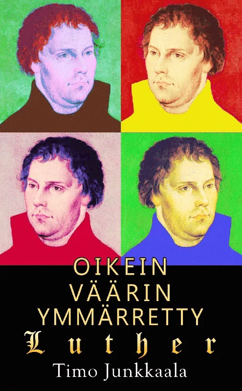 prisma-1202609160039432143513