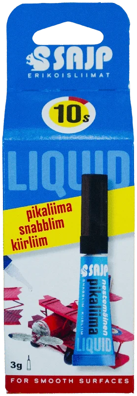 prisma-1202609160131472146700